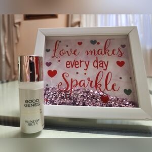 2/$40✨️SR Good Genes✨️